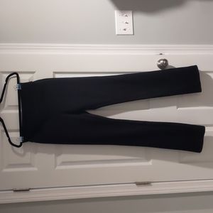 New York and Company Pull On Work Pants